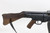 Rare, Full-Auto German MP44 - 12