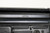 Rare, Full-Auto German MP44 - 13
