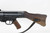 Rare, Full-Auto German MP44 - 14