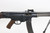 Rare, Full-Auto German MP44 - 21