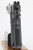Mint Nighthawk Custom GRP 1911 - .45 ACP - 3