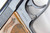 Beautiful, Early Walther PPK - photo 6 of 8