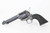 ANIB, 5.5", 3rd Gen Colt Single Action Army Revolver - .44-40 - 2 ANIB, 5.5", 3rd Gen Colt Single Action Army Revolver - .44-40 - 2
