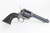ANIB, 5.5", 3rd Gen Colt Single Action Army Revolver - .44-40 - 4 ANIB, 5.5", 3rd Gen Colt Single Action Army Revolver - .44-40 - 4
