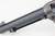 ANIB, 5.5", 3rd Gen Colt Single Action Army Revolver - .44-40 - 7 ANIB, 5.5", 3rd Gen Colt Single Action Army Revolver - .44-40 - 7