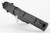IMI Magnum Research Desert Eagle MK VII - .50AE/44 Mag - 5