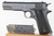 Rare, Terrific U.S. Navy Colt M1911 - 1915 Mfg - 1