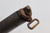 M1 Garand Stock – Boxed Eagle Marked - 13
