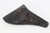SOLD - Nice St Etienne Mle 1892 SOLD - Nice St Etienne Mle 1892