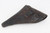 SOLD - Nice St Etienne Mle 1892 SOLD - Nice St Etienne Mle 1892