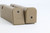 Excellent Glock 19x - 11
