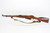 Izhevsk M38 Mosin Nagant - 1941 mfg - 1 Izhevsk M38 Mosin Nagant - 1941 mfg - 1