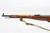 Izhevsk M38 Mosin Nagant - 1941 mfg - 2 Izhevsk M38 Mosin Nagant - 1941 mfg - 2