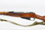 Izhevsk M38 Mosin Nagant - 1941 mfg - 3 Izhevsk M38 Mosin Nagant - 1941 mfg - 3