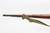 Izhevsk M38 Mosin Nagant - 1941 mfg - 5 Izhevsk M38 Mosin Nagant - 1941 mfg - 5