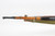Izhevsk M38 Mosin Nagant - 1941 mfg - 8 Izhevsk M38 Mosin Nagant - 1941 mfg - 8