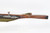 Izhevsk M38 Mosin Nagant - 1941 mfg - 10 Izhevsk M38 Mosin Nagant - 1941 mfg - 10