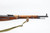 Izhevsk M38 Mosin Nagant - 1941 mfg - 15 Izhevsk M38 Mosin Nagant - 1941 mfg - 15