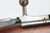 Izhevsk M38 Mosin Nagant - 1941 mfg - 17 Izhevsk M38 Mosin Nagant - 1941 mfg - 17