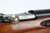 Izhevsk M38 Mosin Nagant - 1941 mfg - 18 Izhevsk M38 Mosin Nagant - 1941 mfg - 18