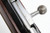 Izhevsk M38 Mosin Nagant - 1941 mfg - 22 Izhevsk M38 Mosin Nagant - 1941 mfg - 22