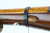 Izhevsk M38 Mosin Nagant - 1941 mfg - 27 Izhevsk M38 Mosin Nagant - 1941 mfg - 27
