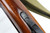 Izhevsk M38 Mosin Nagant - 1941 mfg - 31 Izhevsk M38 Mosin Nagant - 1941 mfg - 31
