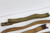 Canvas Rifle Slings & Belts - M1 Carbine & M1 Garand Sling - 4