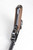 Excellent 1917 DWM Artillery Luger rig - photo 6 of 22