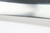 WW2 Japanese Factory Sword - 12 WW2 Japanese Factory Sword - 12