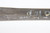 WW2 Japanese Factory Sword - 15 WW2 Japanese Factory Sword - 15