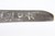 WW2 Japanese Factory Sword - 16 WW2 Japanese Factory Sword - 16