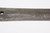 WW2 Japanese Factory Sword - 19 WW2 Japanese Factory Sword - 19