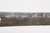 WW2 Japanese Factory Sword - 21 WW2 Japanese Factory Sword - 21