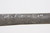 WW2 Japanese Factory Sword - 22 WW2 Japanese Factory Sword - 22