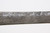 WW2 Japanese Factory Sword - 25 WW2 Japanese Factory Sword - 25