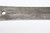 WW2 Japanese Factory Sword - 26 WW2 Japanese Factory Sword - 26