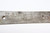 Late-War Japanese Army Factory Sword - 16 Late-War Japanese Army Factory Sword - 16