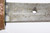 Late-War Japanese Army Factory Sword - 17 Late-War Japanese Army Factory Sword - 17
