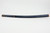 Late-War Japanese Army Factory Sword - 22 Late-War Japanese Army Factory Sword - 22
