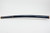 Late-War Japanese Army Factory Sword - 23 Late-War Japanese Army Factory Sword - 23