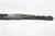 Excellent Pre-Ban Belgian FN FAL - 10