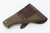 Excellent 1941 Nazi Femaru M37 Rig - Matching Magazine - 13