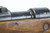 Matching Waffenfabrik Brunn (dot) K98k - 1943 mfg - 18