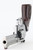 Very Nice Colt King Cobra - 4.25" bbl - 5