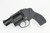 Smith & Wesson M&P Bodyguard w/ Laser - .38 spl - 1