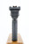 Nice Keltec CP-33 - .22 LR - 2