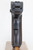 DWM Model 1906 "American Eagle" Luger - 2