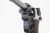 DWM Model 1906 "American Eagle" Luger - 7