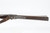 Scarce E. Whitney Model 1863 Type II Rifled Musket - 7